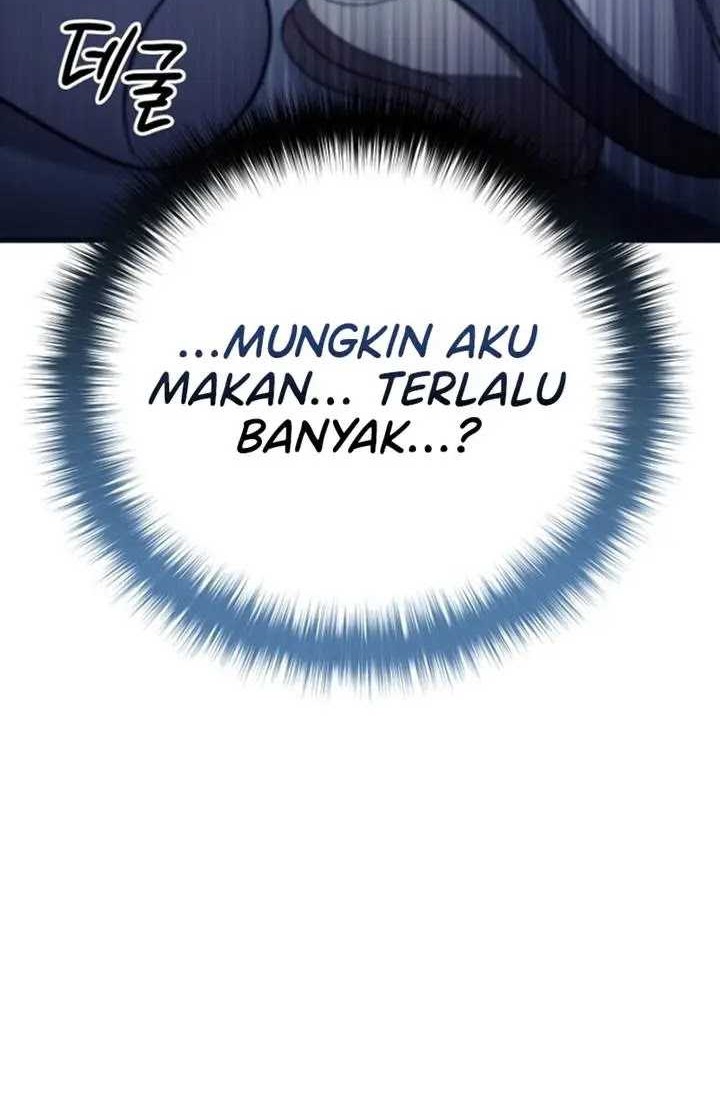 Chapter 2 - halaman 65