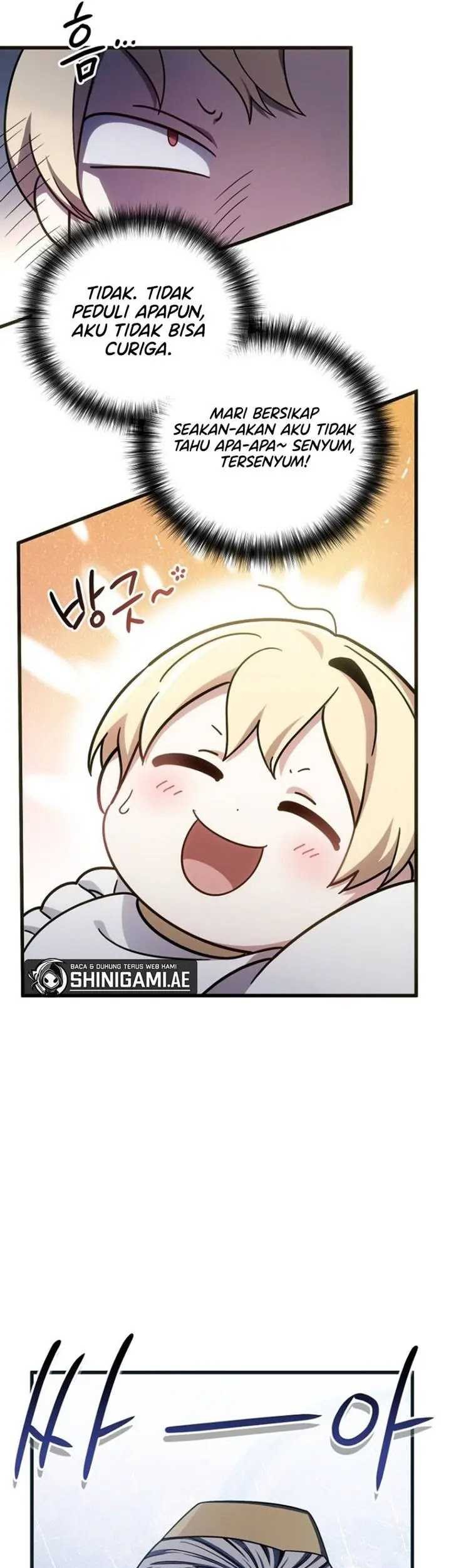 Chapter 2 - halaman 66