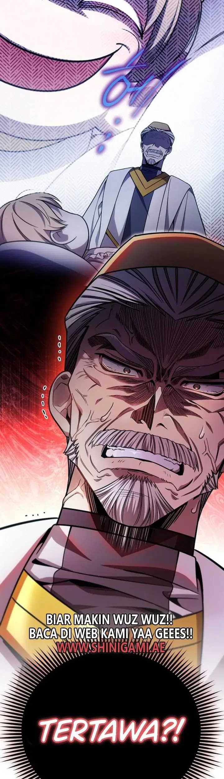 Chapter 2 - halaman 68
