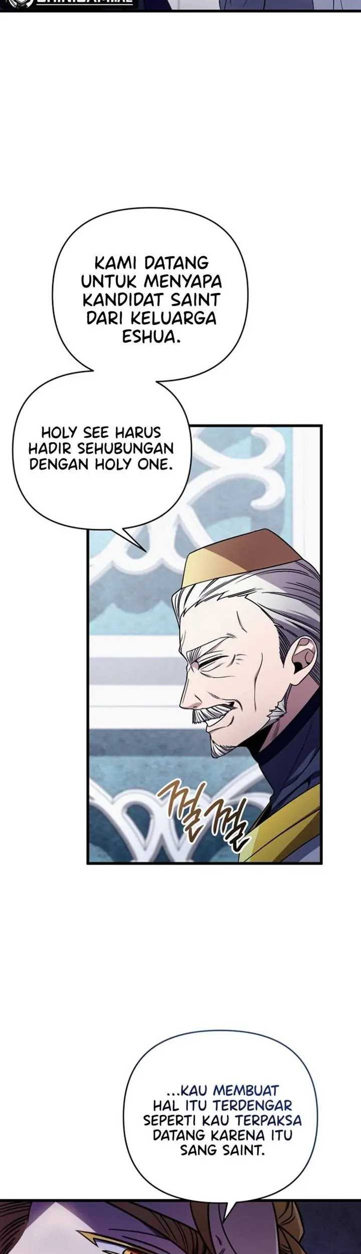 Chapter 2 - halaman 21