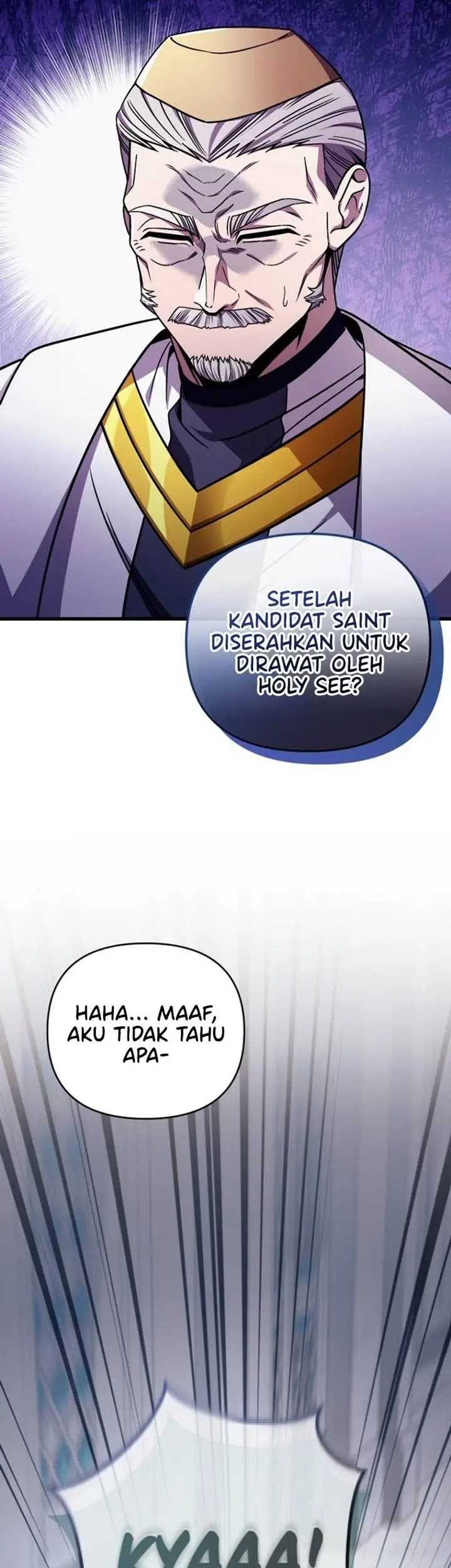 Chapter 2 - halaman 23