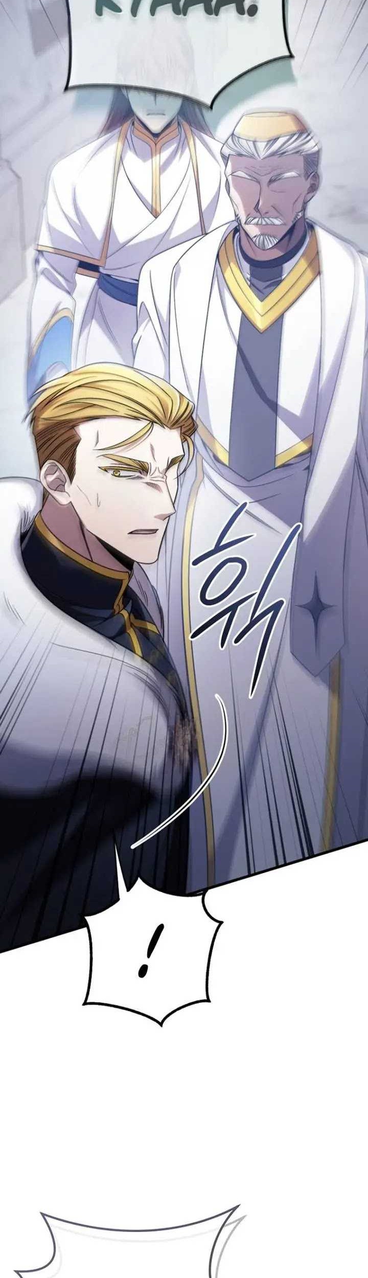 Chapter 2 - halaman 24