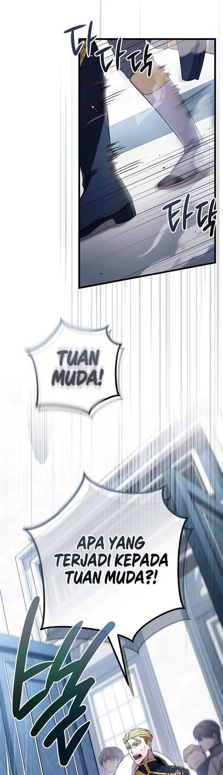 Chapter 2 - halaman 27