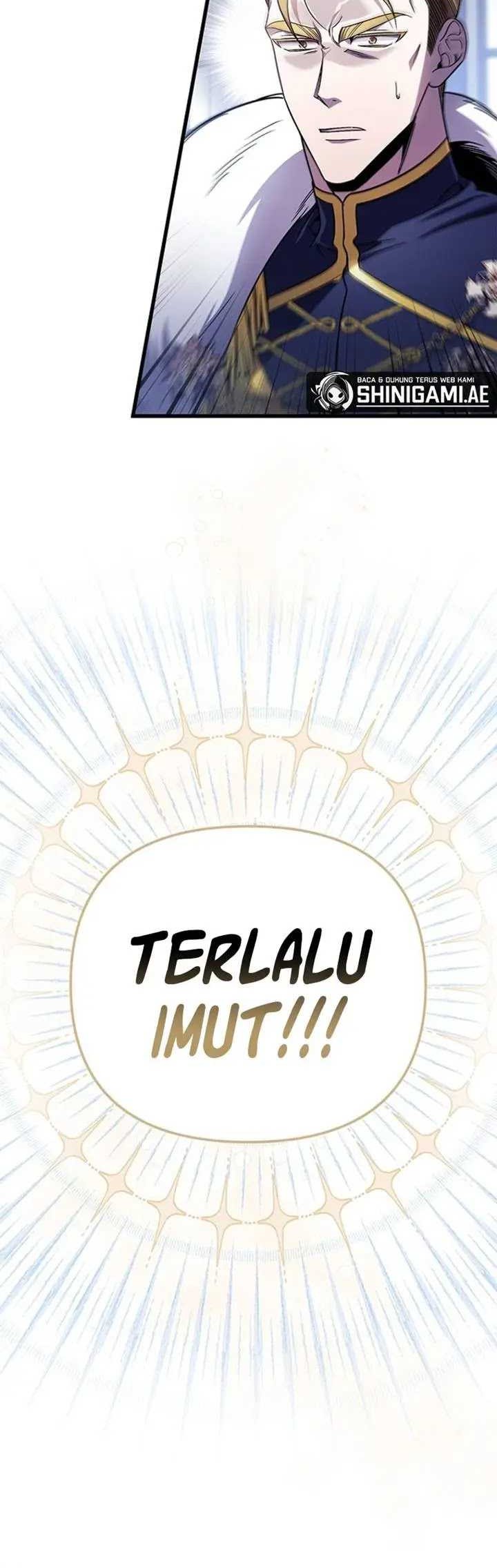 Chapter 2 - halaman 29