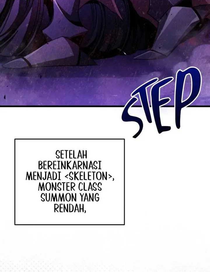 Chapter 1 - halaman 36