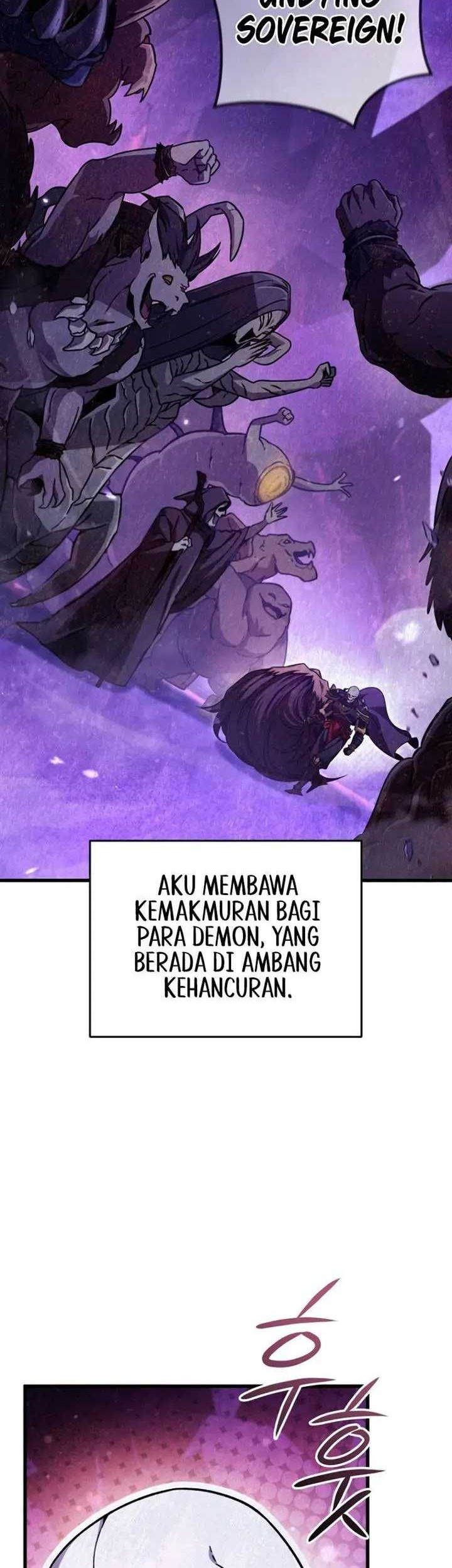 Chapter 1 - halaman 38