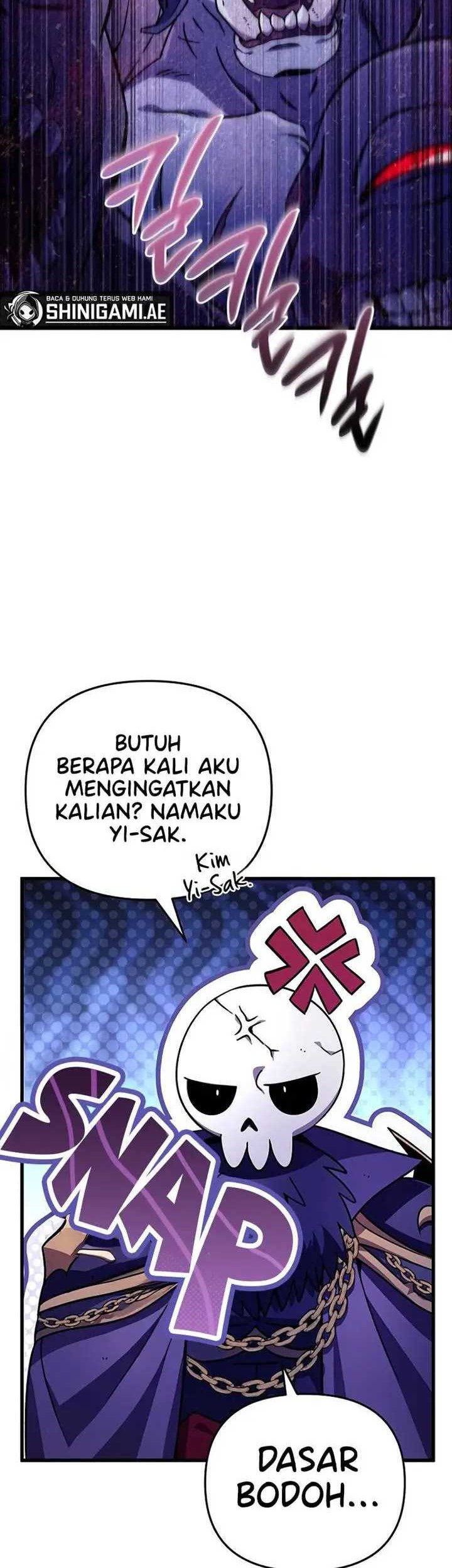Chapter 1 - halaman 41