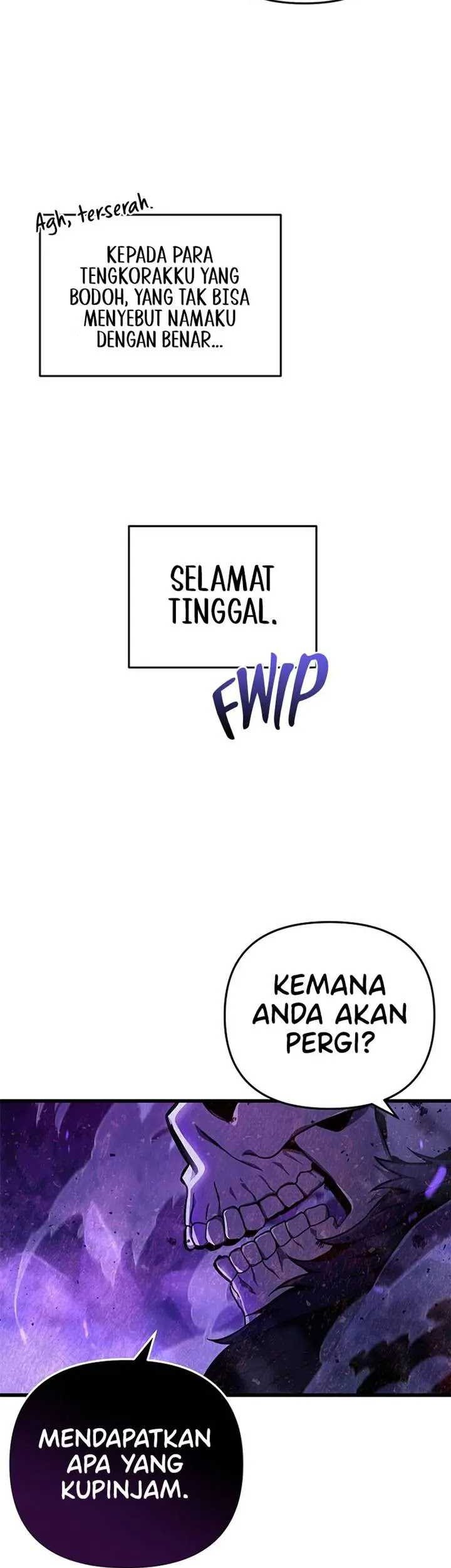 Chapter 1 - halaman 42