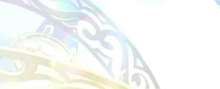 Chapter 1 - halaman 47
