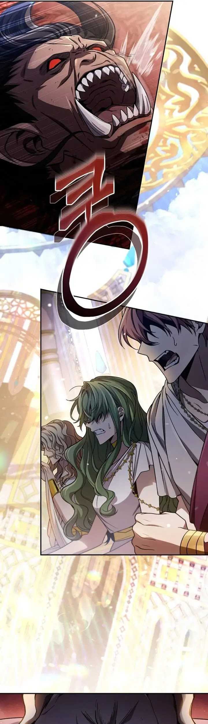 Chapter 1 - halaman 48