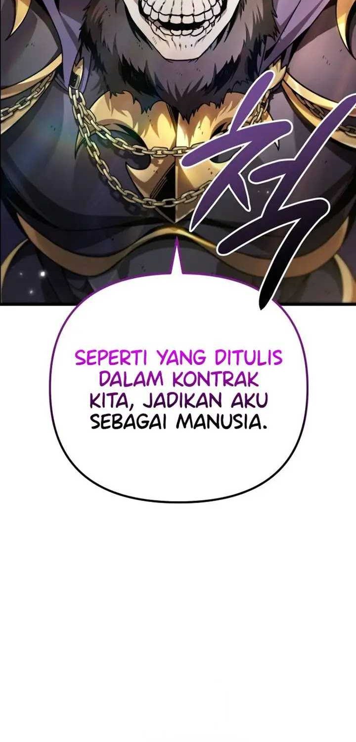 Chapter 1 - halaman 51