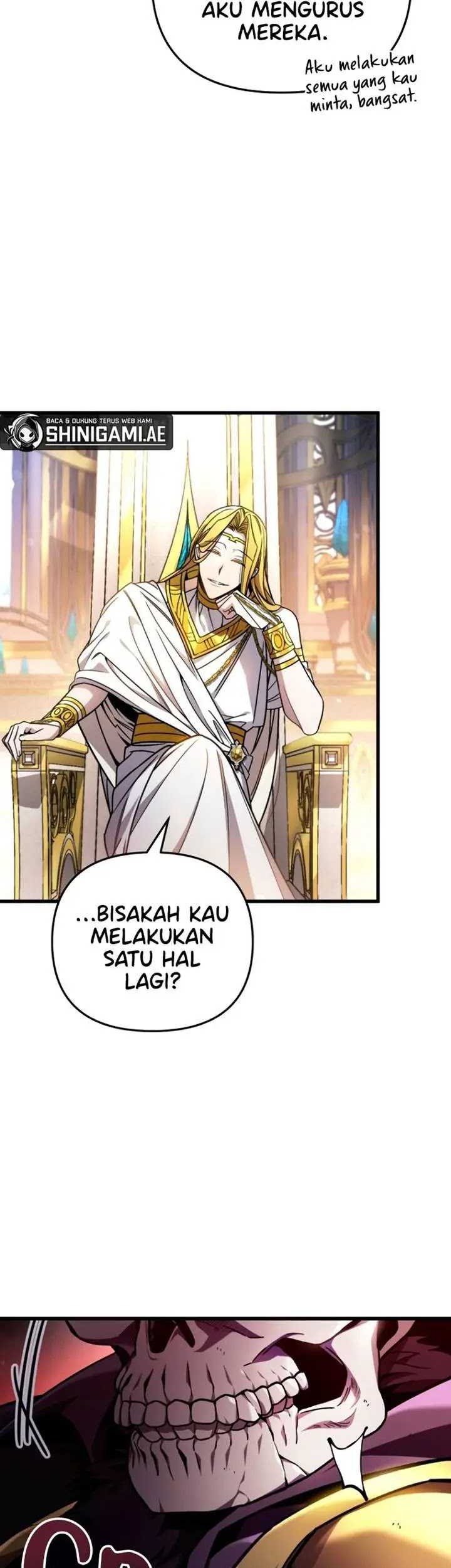 Chapter 1 - halaman 54