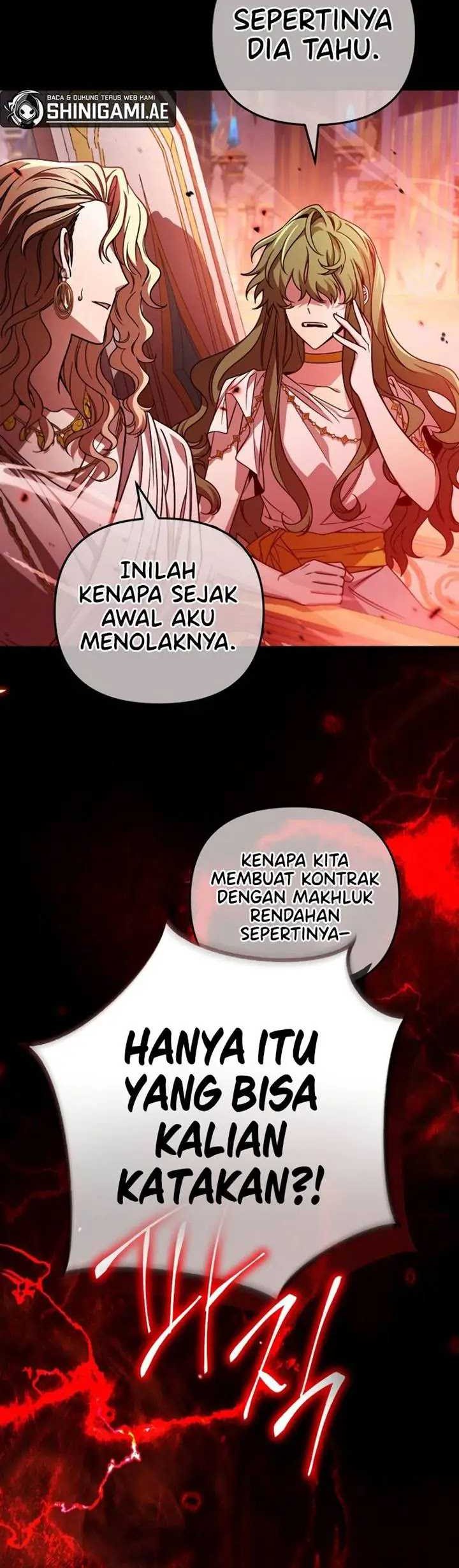 Chapter 1 - halaman 58