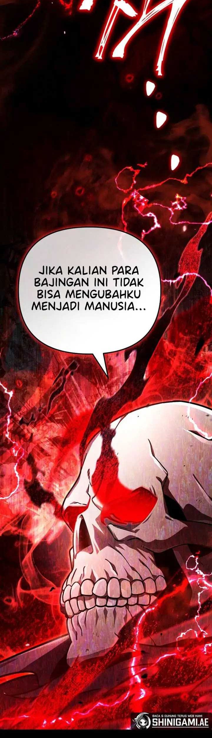 Chapter 1 - halaman 60