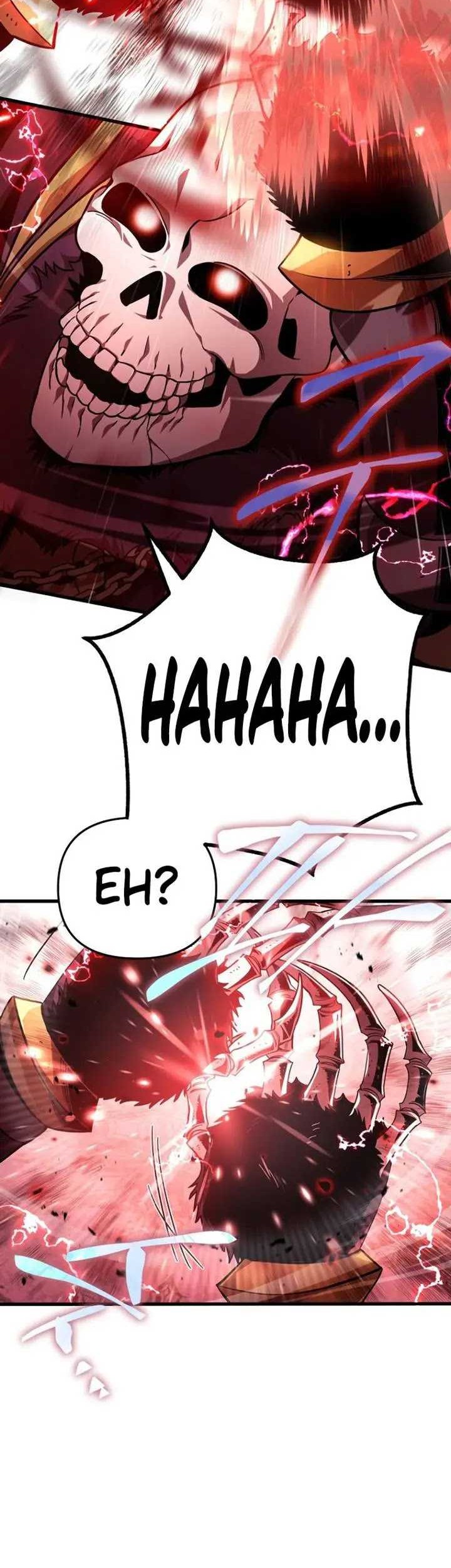Chapter 1 - halaman 67
