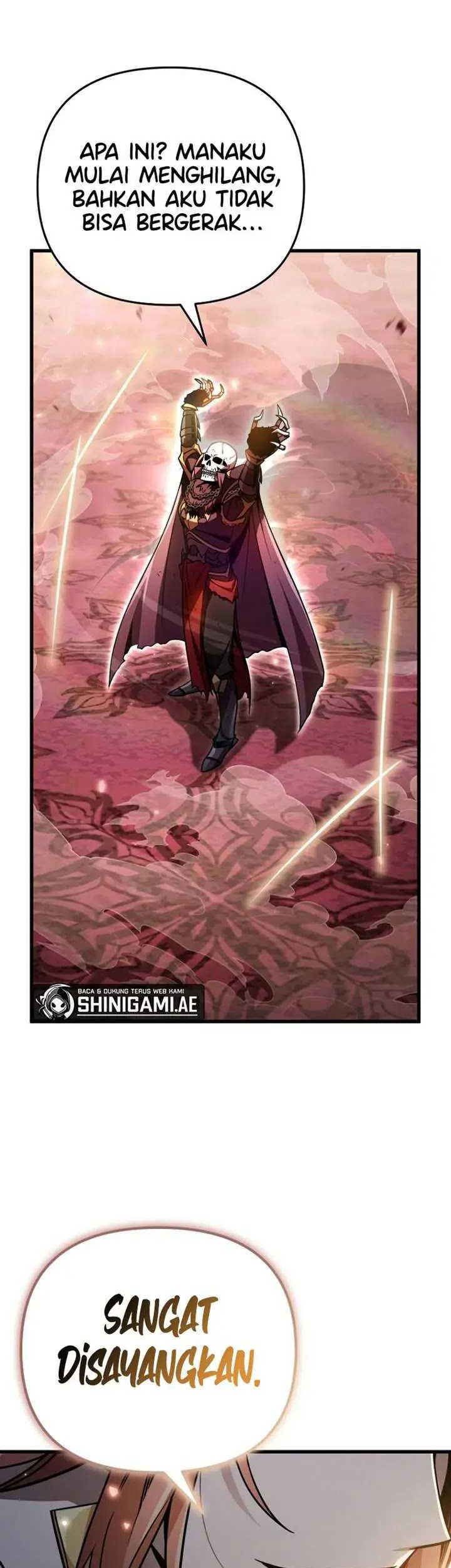 Chapter 1 - halaman 68