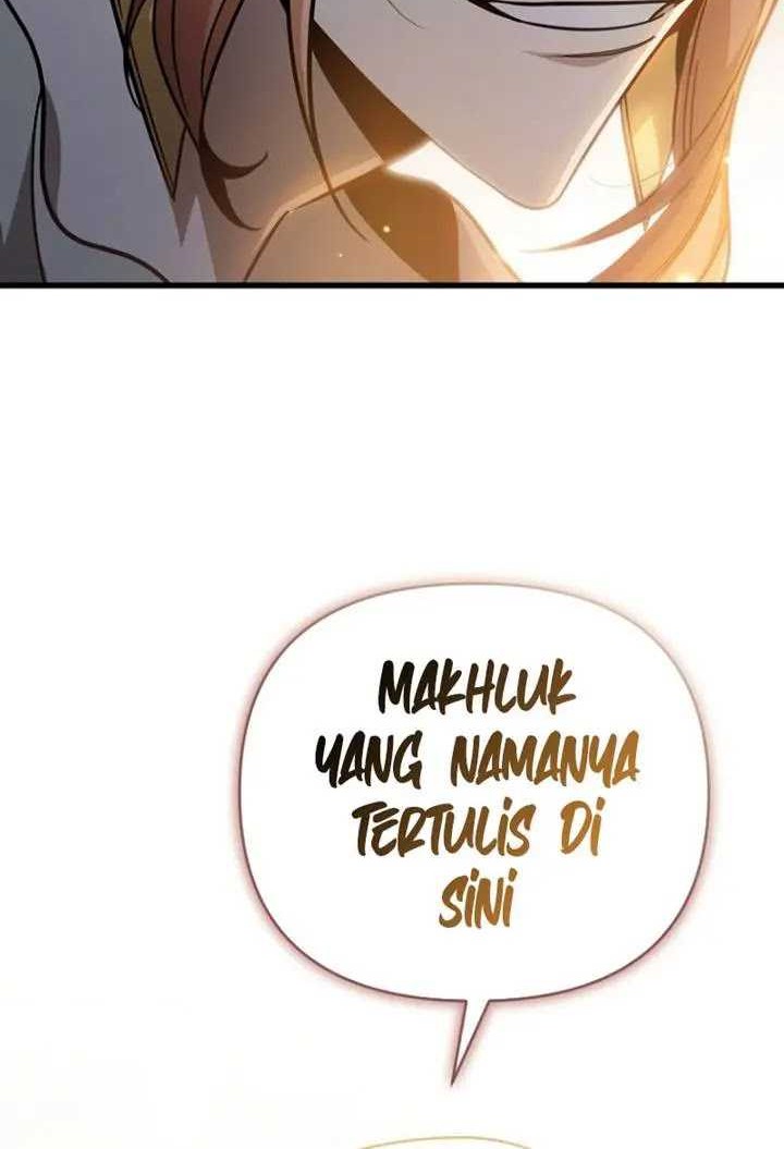 Chapter 1 - halaman 69