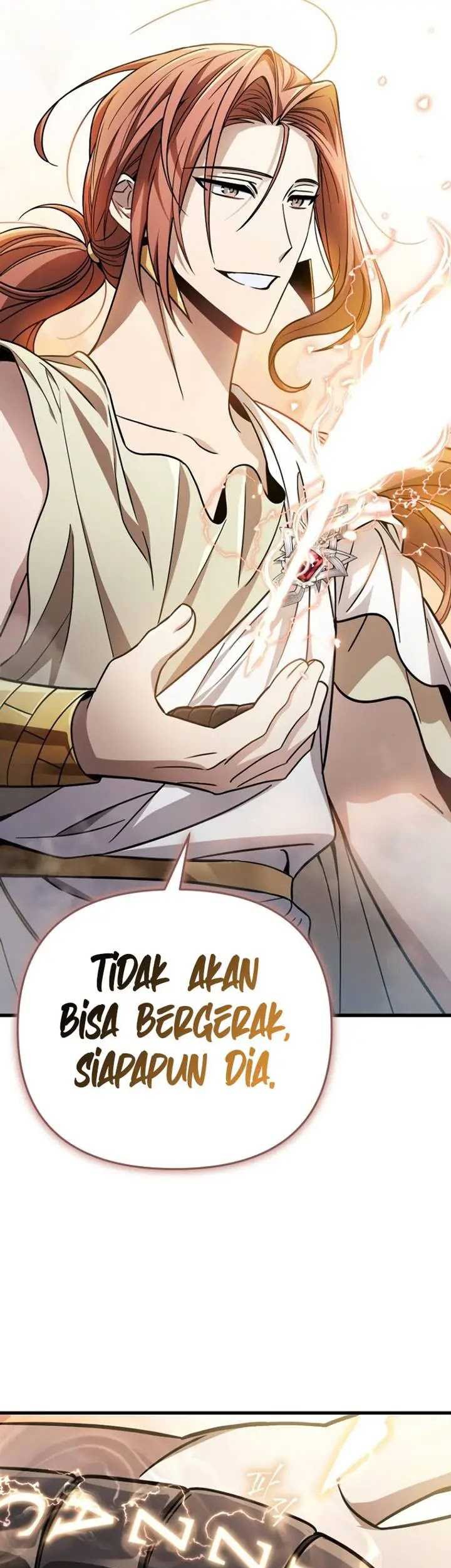 Chapter 1 - halaman 70