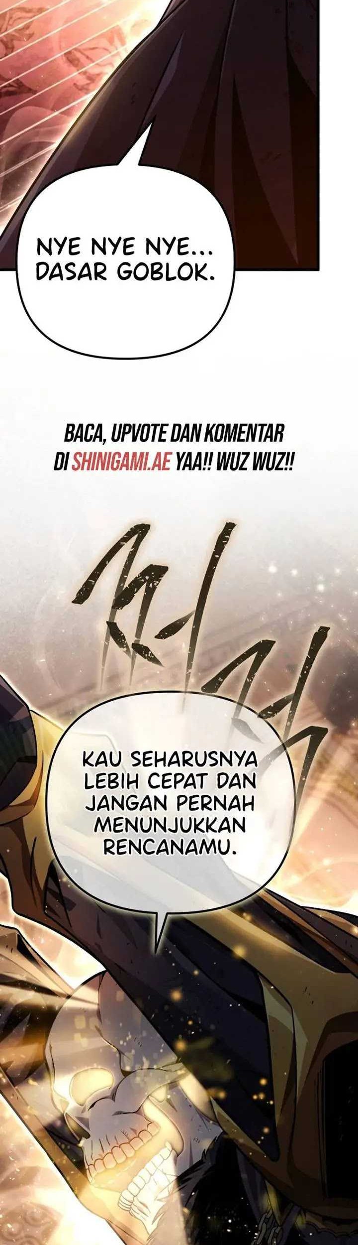 Chapter 1 - halaman 75