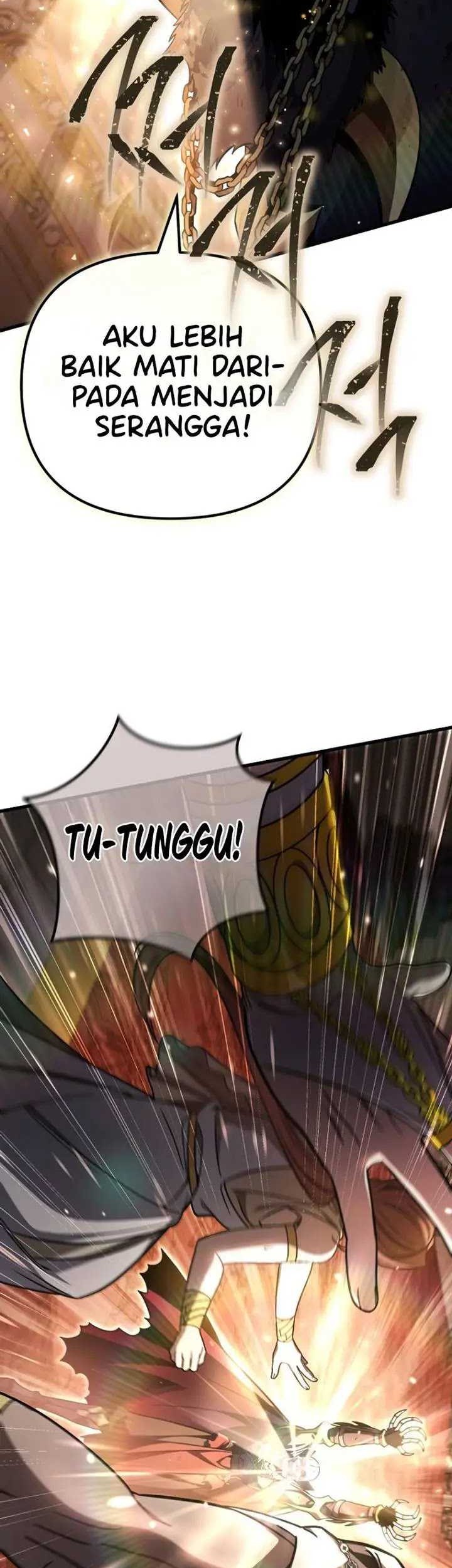 Chapter 1 - halaman 76
