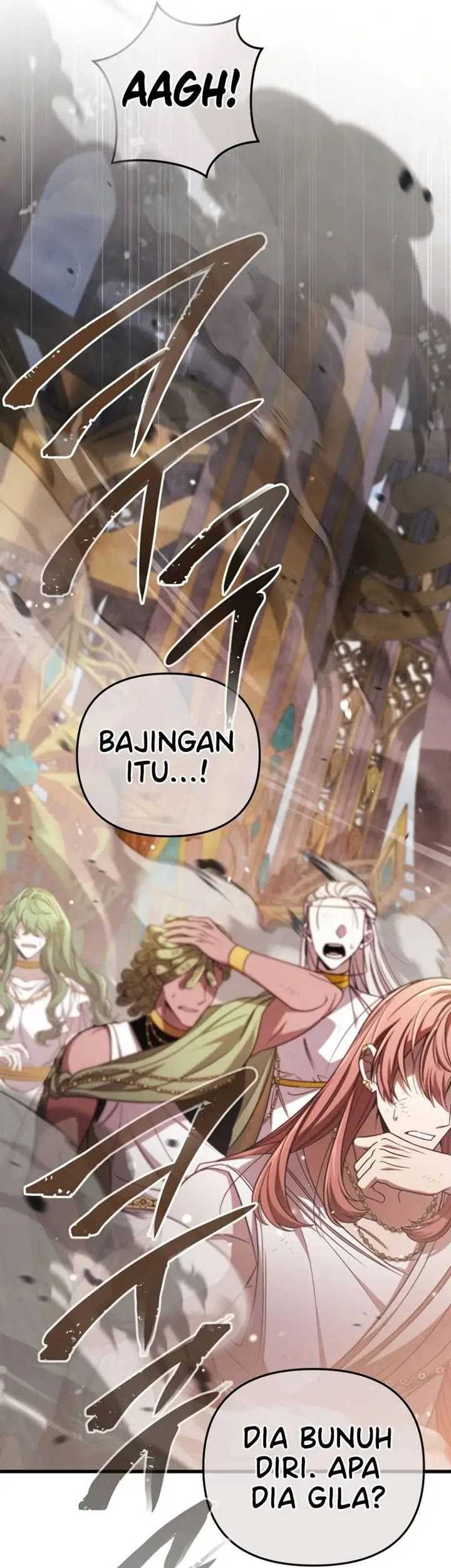 Chapter 1 - halaman 82