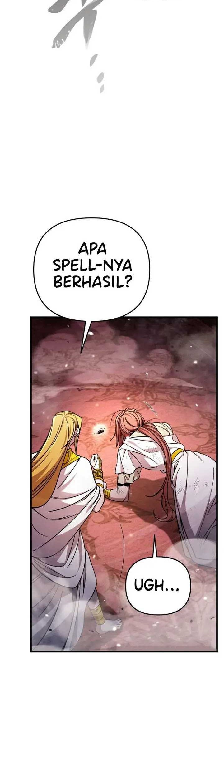Chapter 1 - halaman 83
