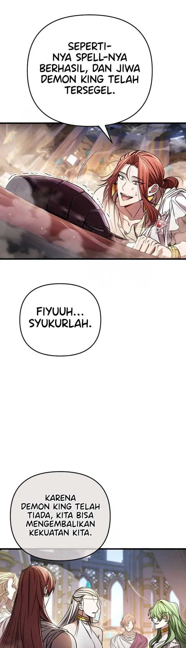Chapter 1 - halaman 84
