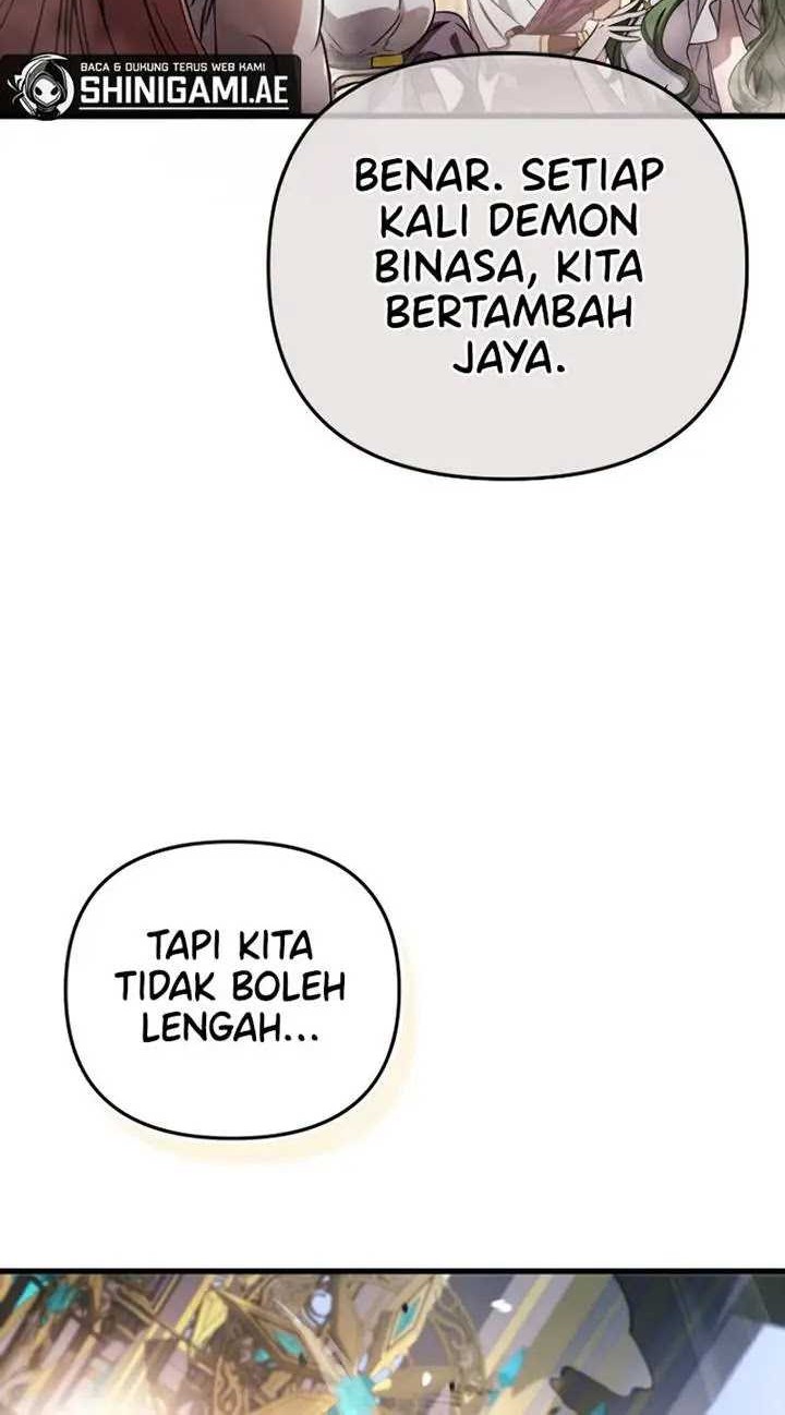 Chapter 1 - halaman 85