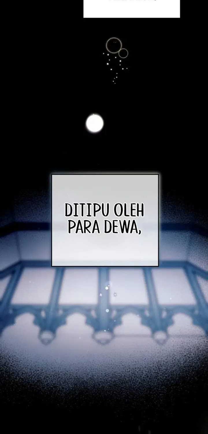 Chapter 1 - halaman 92