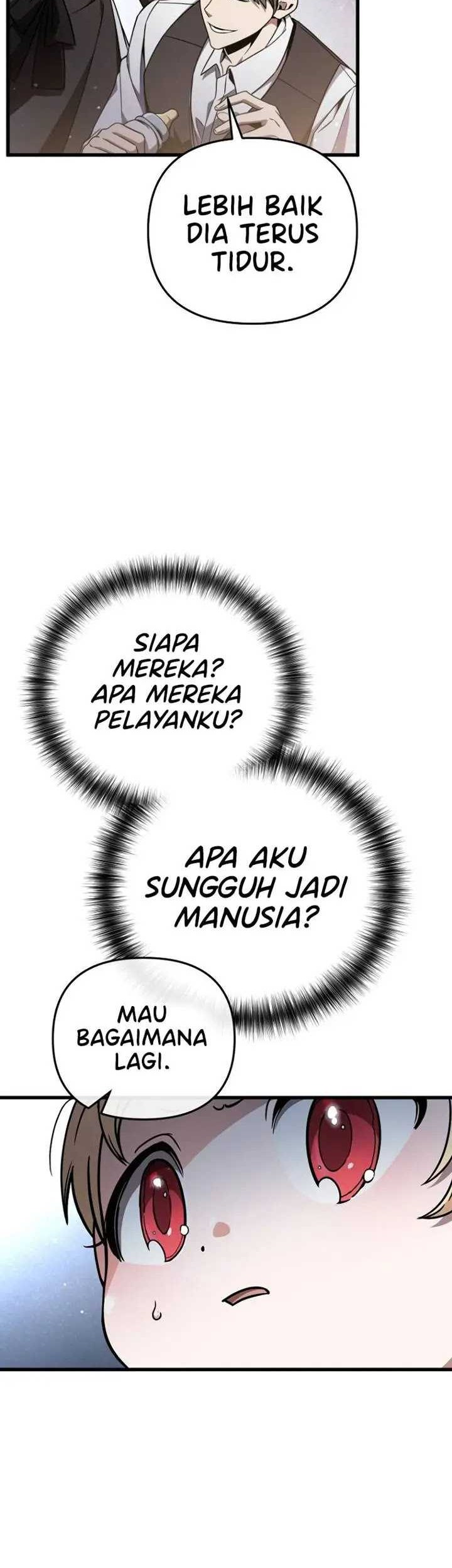 Chapter 1 - halaman 98
