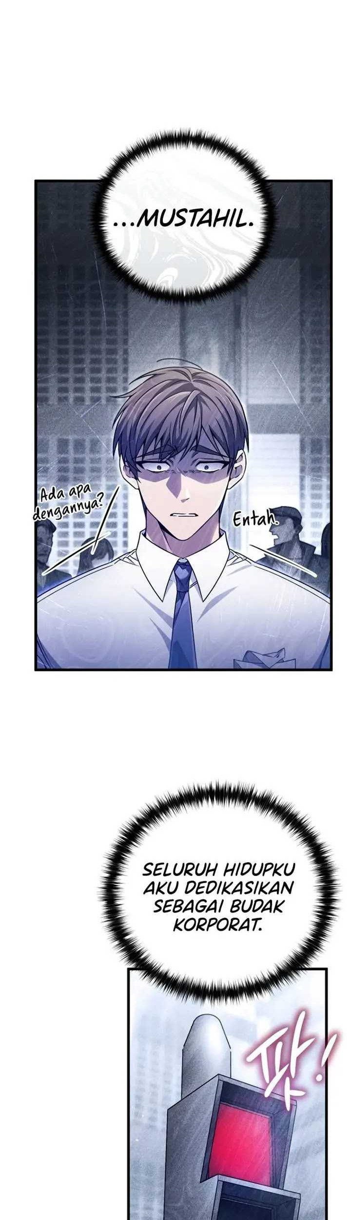Chapter 1 - halaman 8