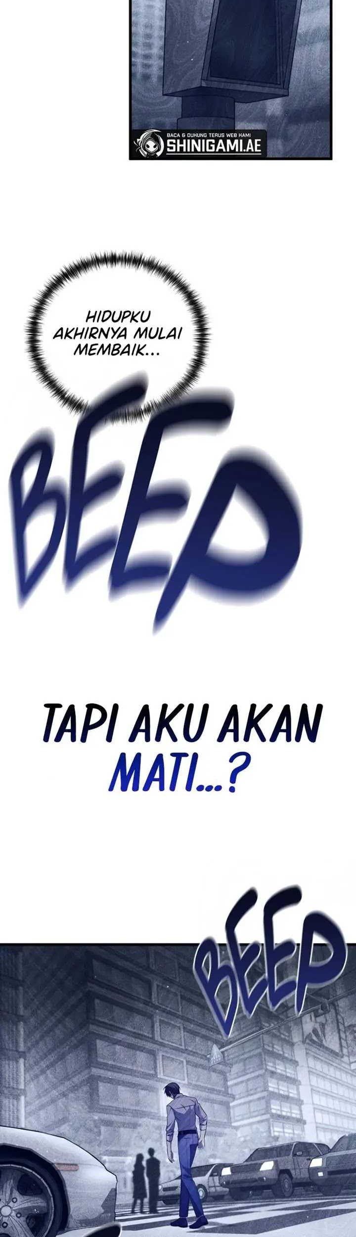 Chapter 1 - halaman 9