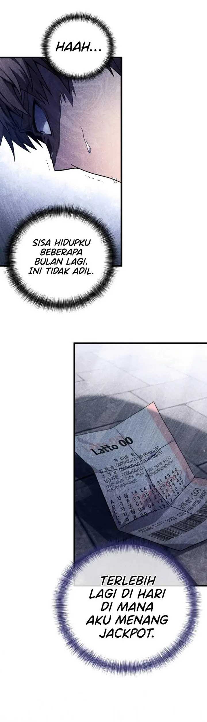 Chapter 1 - halaman 12