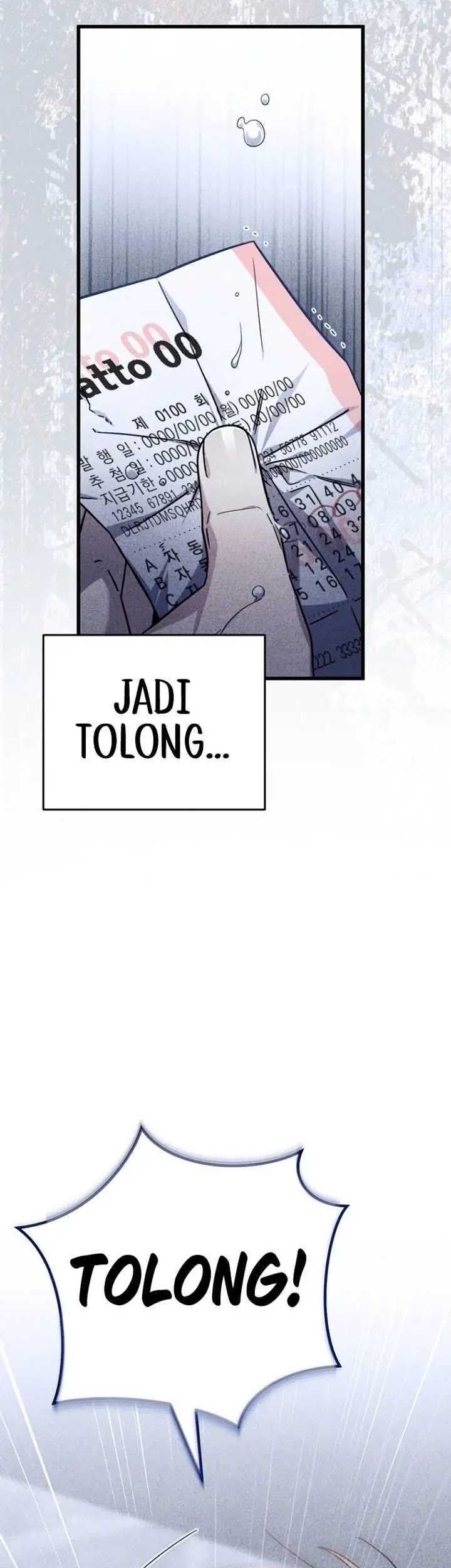 Chapter 1 - halaman 15