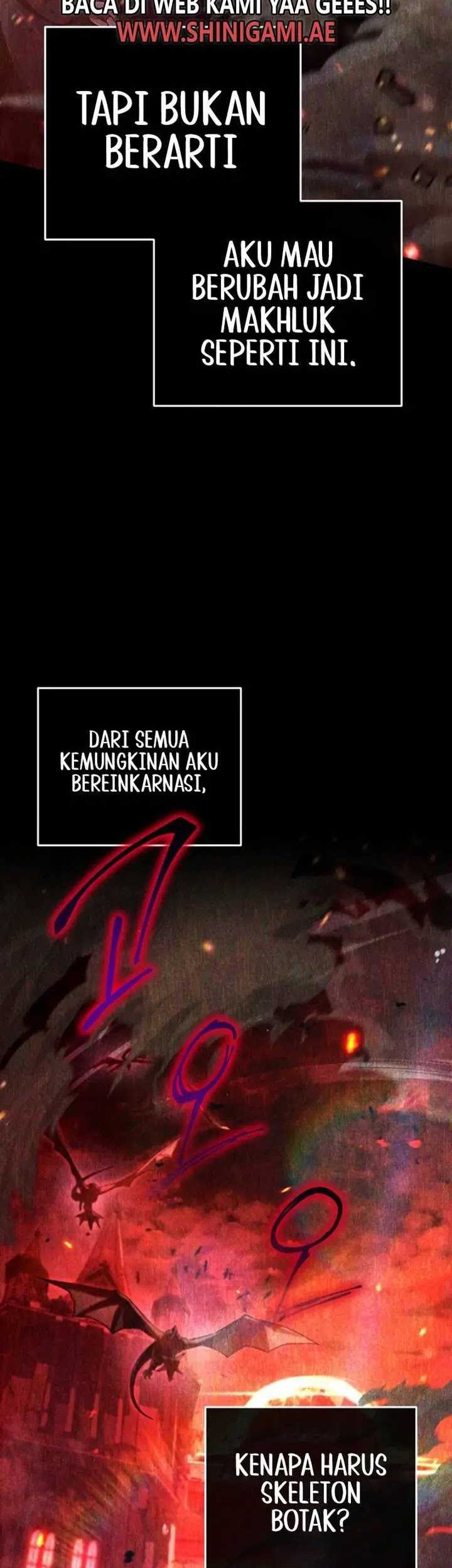 Chapter 1 - halaman 19
