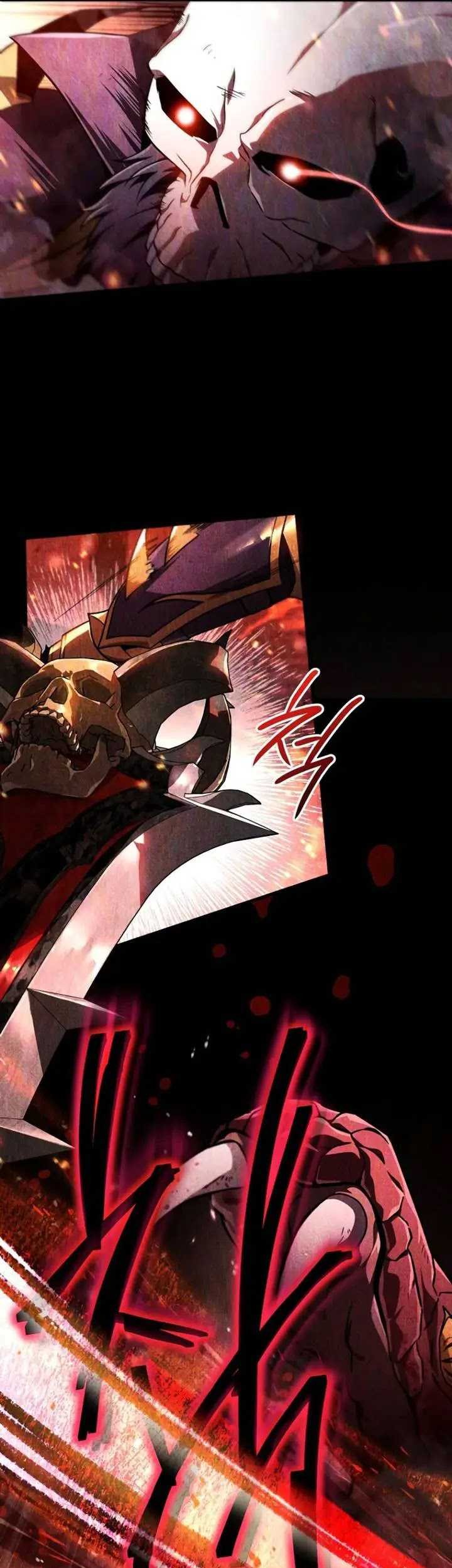 Chapter 1 - halaman 22