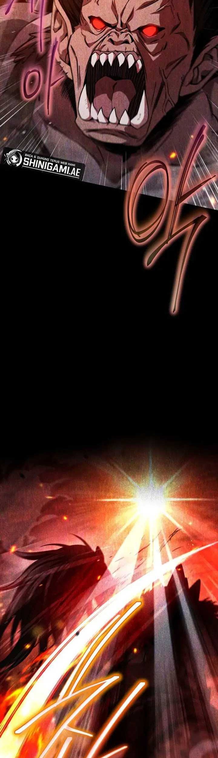 Chapter 1 - halaman 30