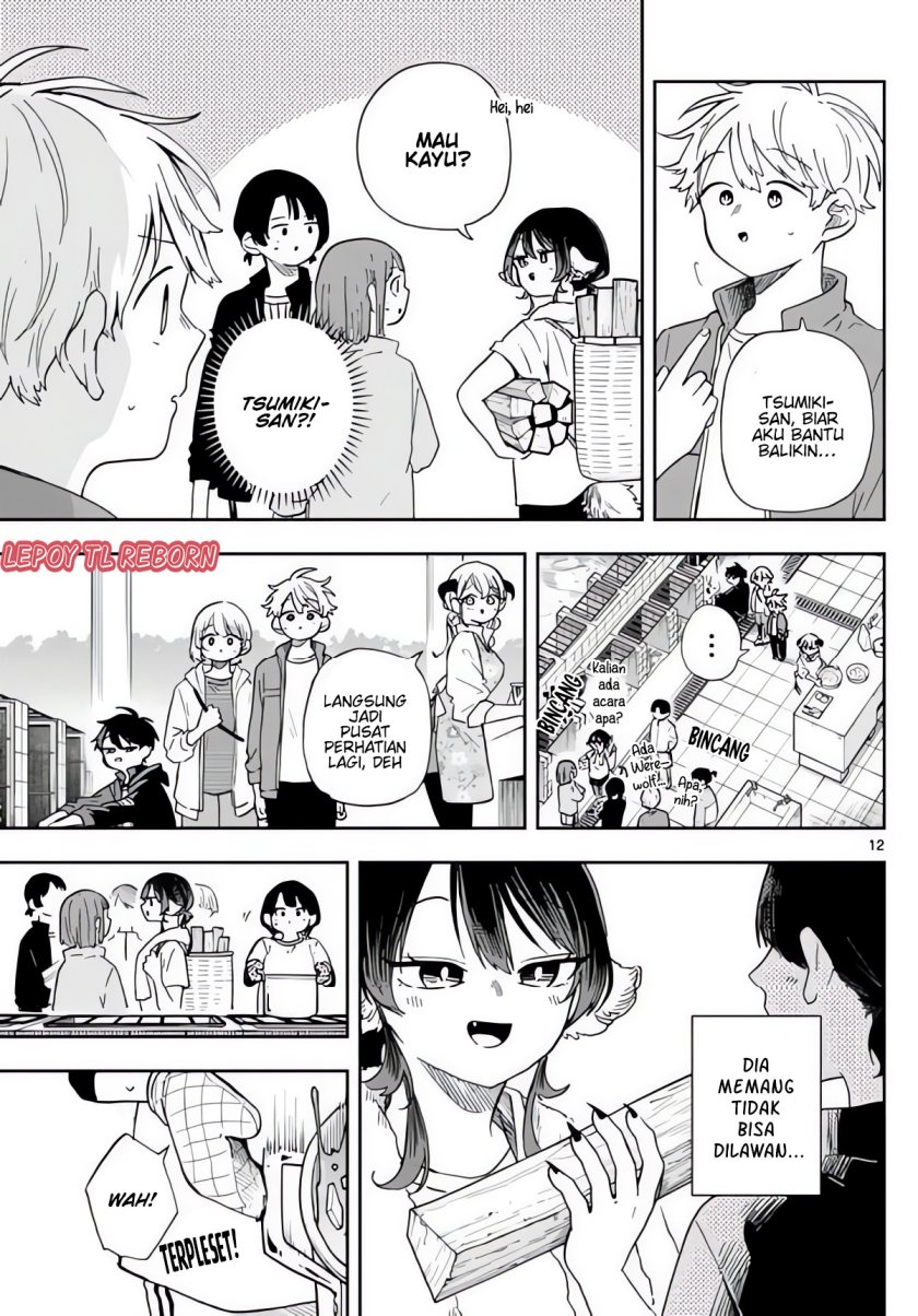 Chapter 42 - halaman 12