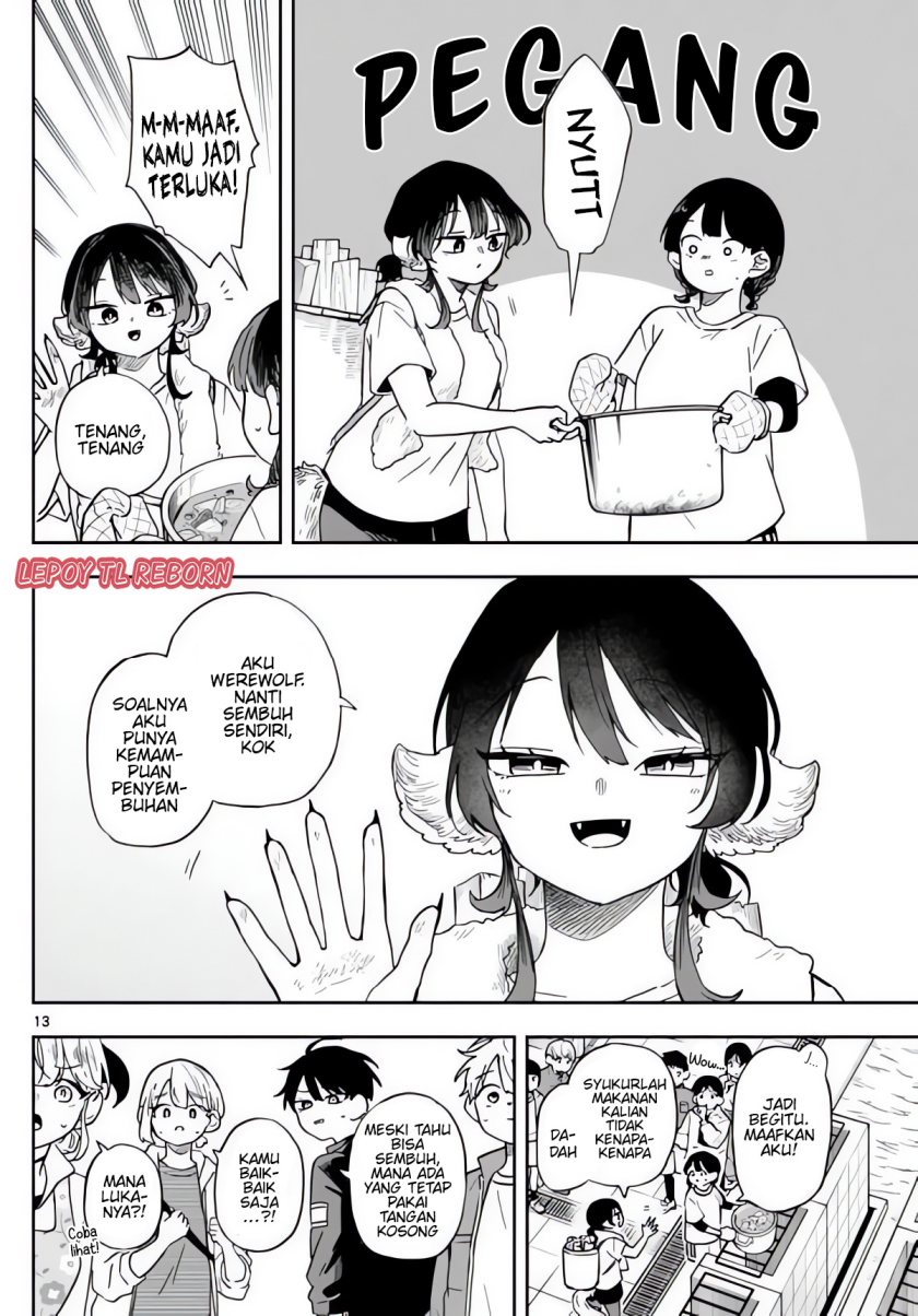 Chapter 42 - halaman 13