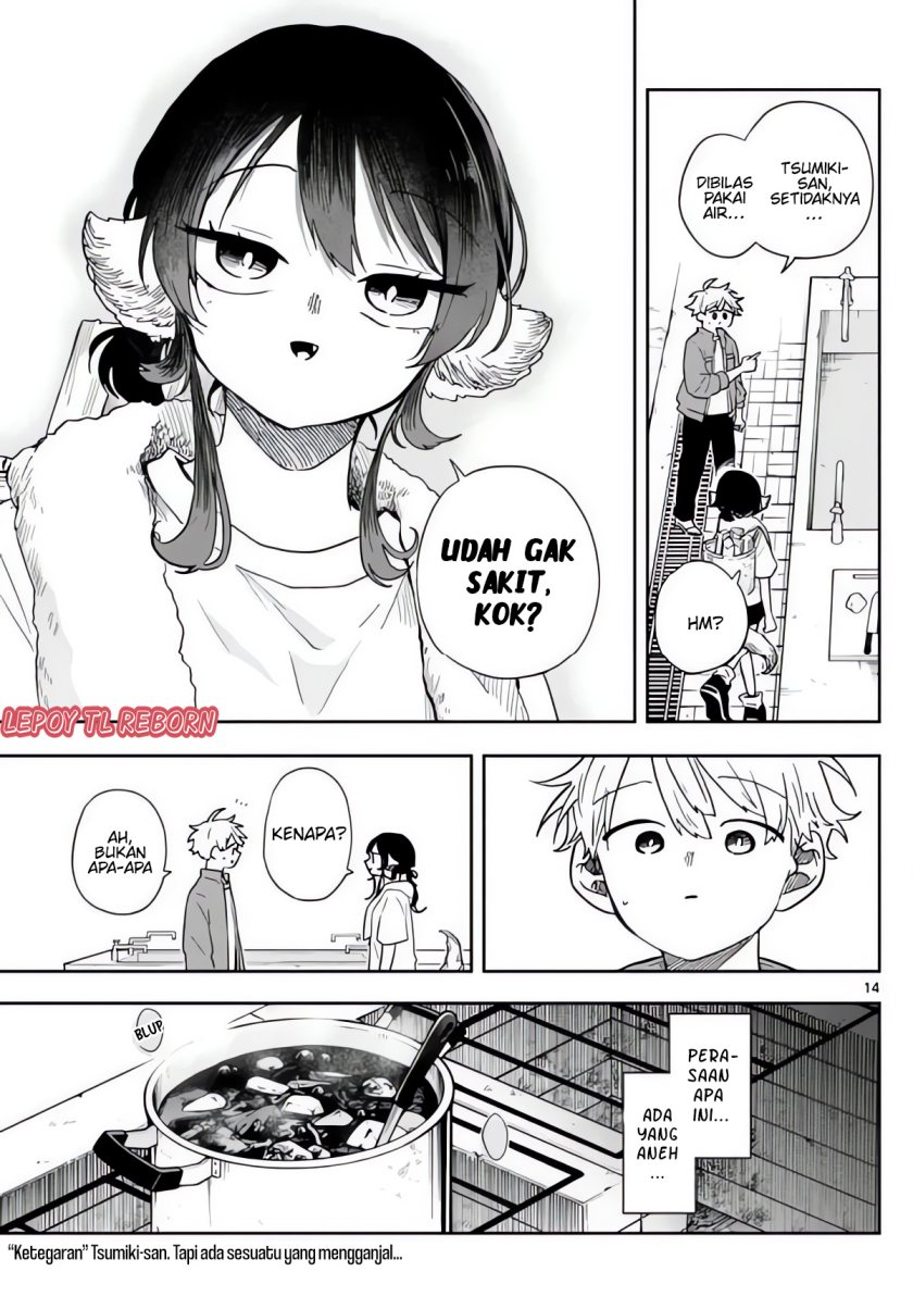 Chapter 42 - halaman 14