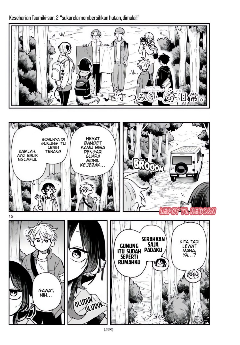 Chapter 42 - halaman 15