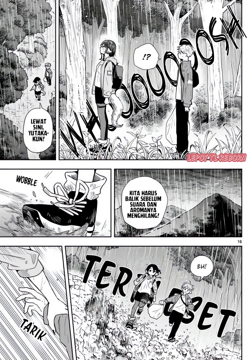 Chapter 42 - halaman 16