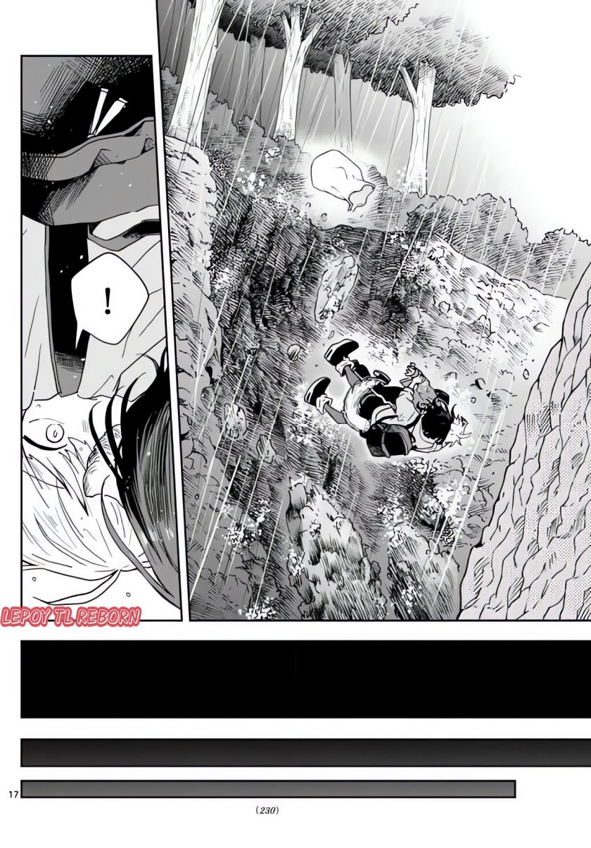 Chapter 42 - halaman 17
