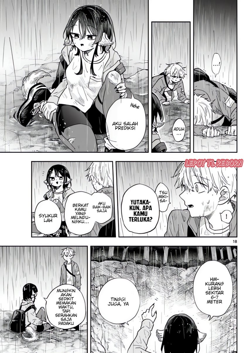 Chapter 42 - halaman 18