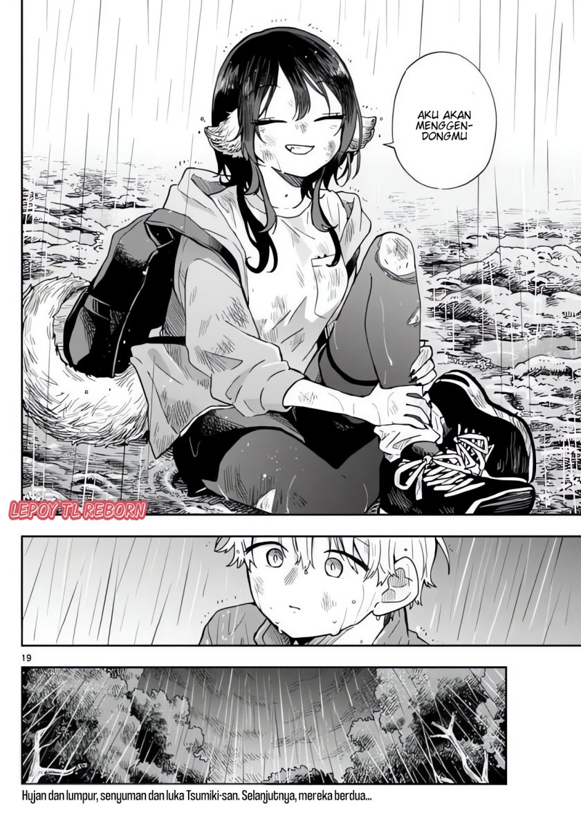 Chapter 42 - halaman 19
