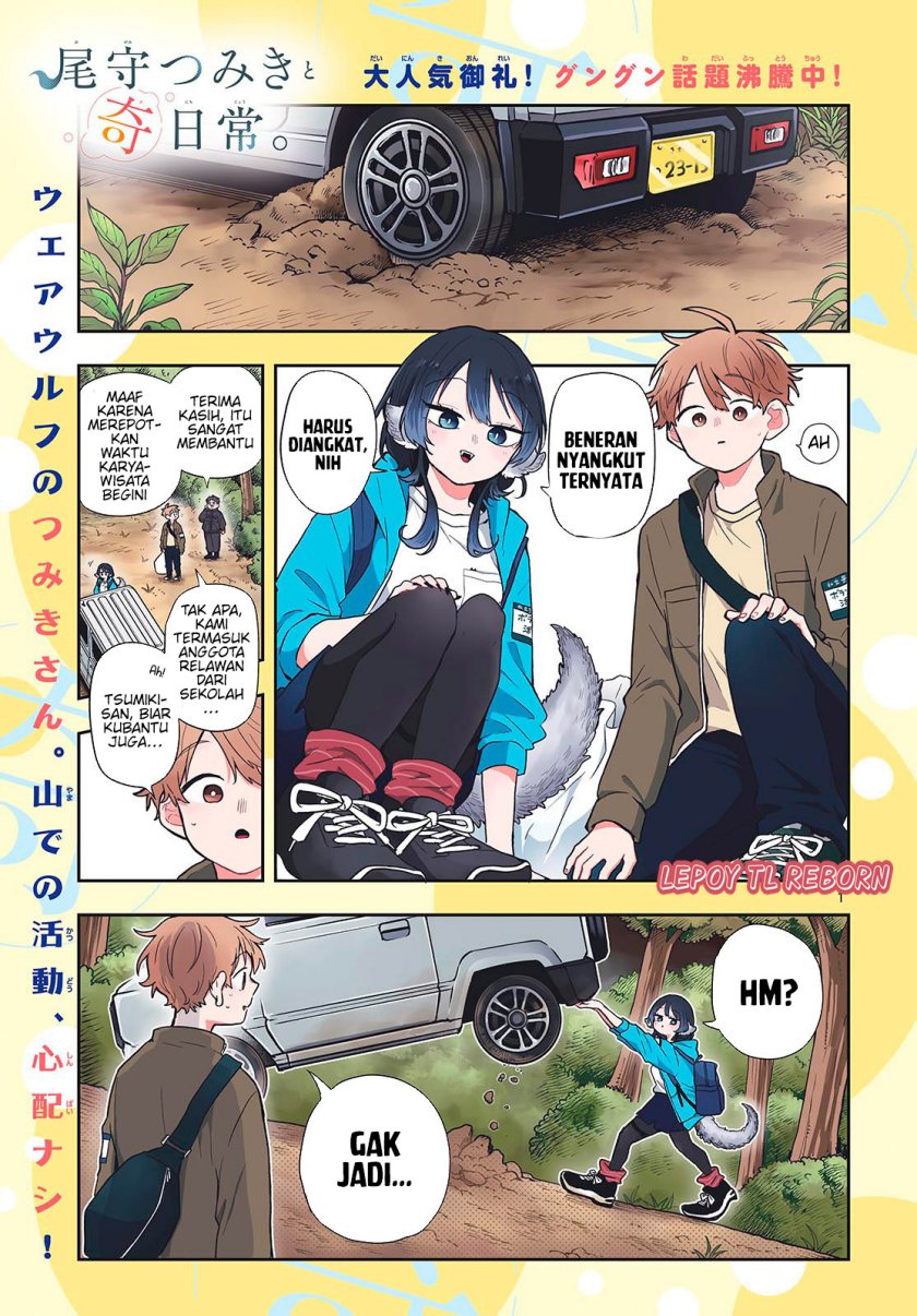 Chapter 42 - halaman 3