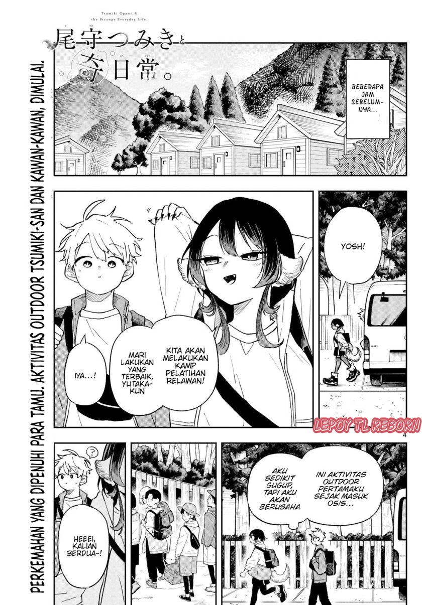 Chapter 42 - halaman 4