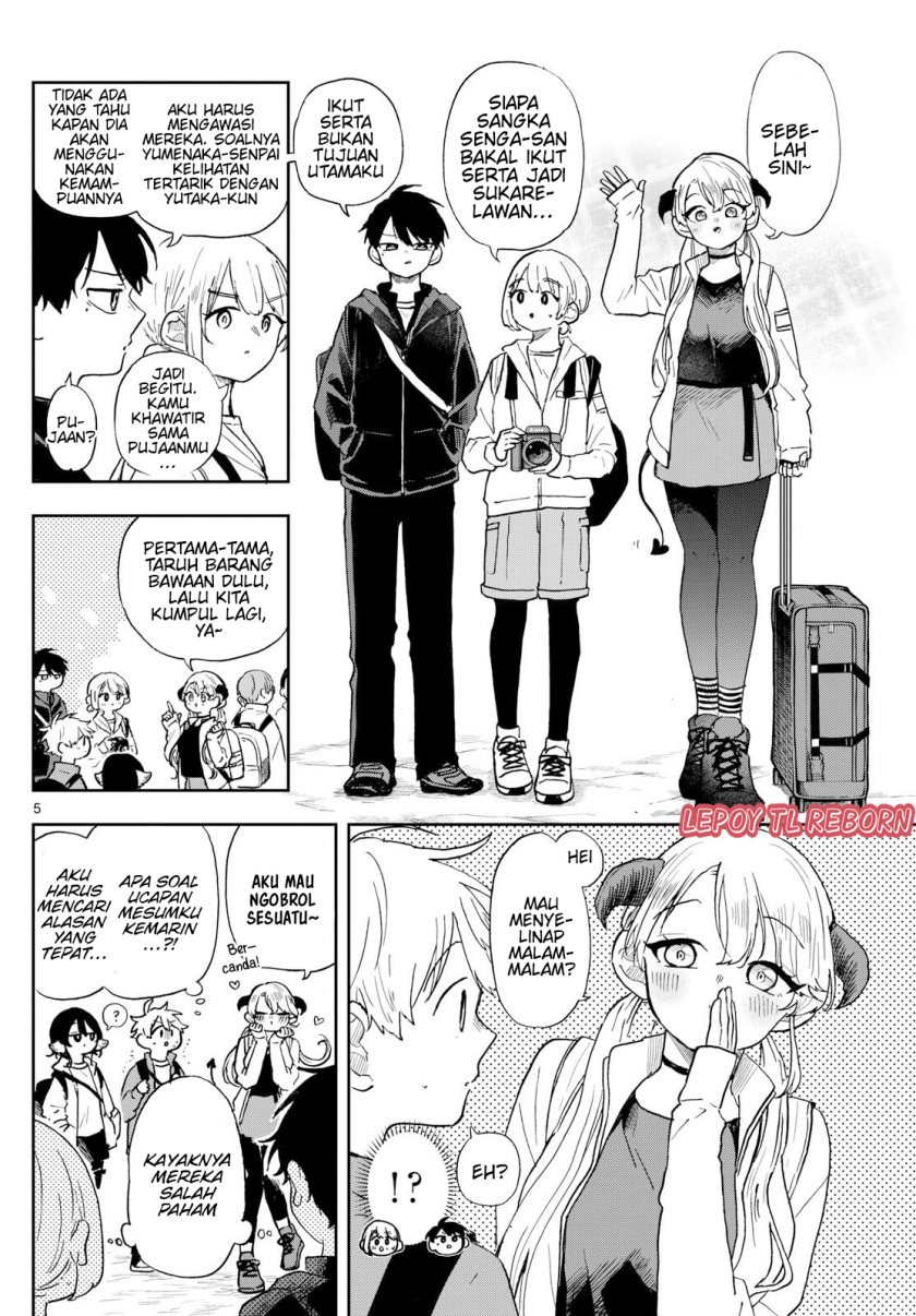 Chapter 42 - halaman 5