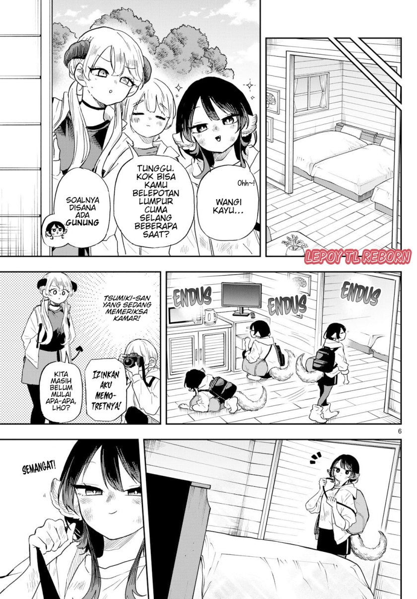 Chapter 42 - halaman 6