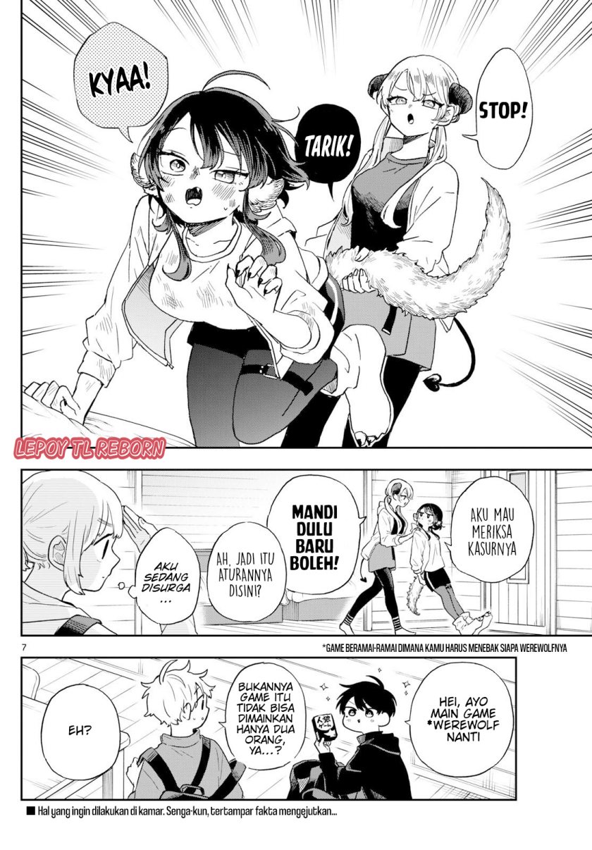 Chapter 42 - halaman 7